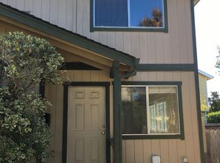 331 Vallejo St APT A, Petaluma, CA 94952