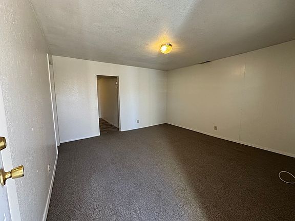2nd image of 501A E 4th St #783