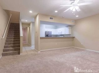 1563 NW 29th Rd #112, Gainesville, FL 32605