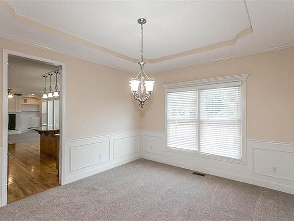 4th image of 22705 W 46th Ter