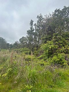 2nd image of Pa Alii St Lot 1876