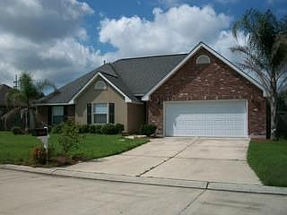 1st image of 344 Madewood Dr