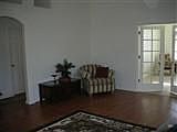 2nd image of 10528 Gallileo St NW