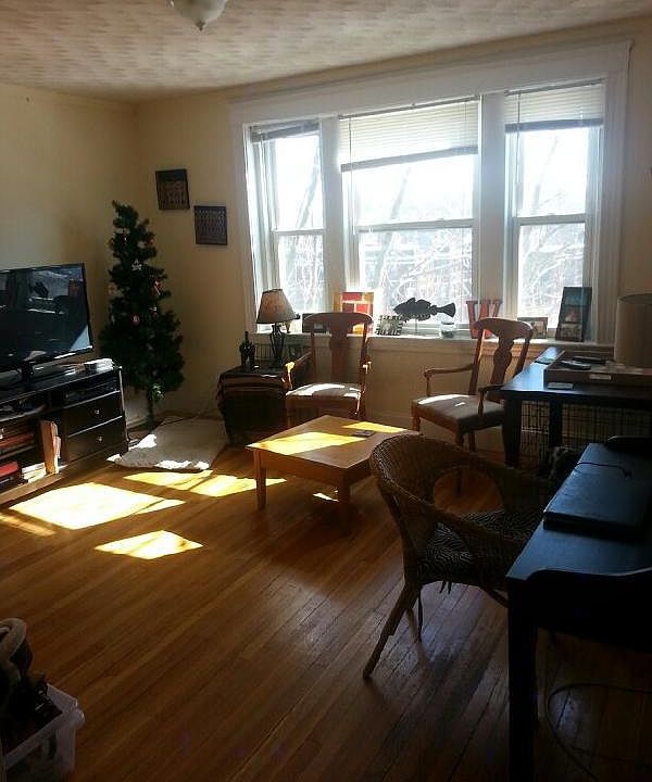 1st image of 1615 Commonwealth Ave #21T