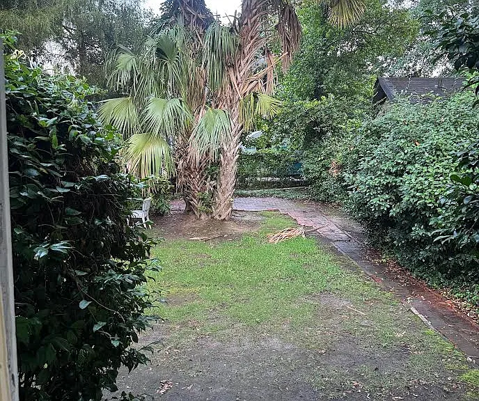 2904 Beacon Ave #B — Photo 30