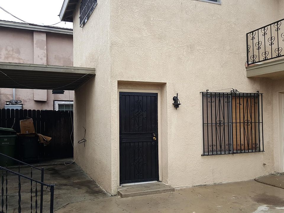 1st image of 3555 Garnet St