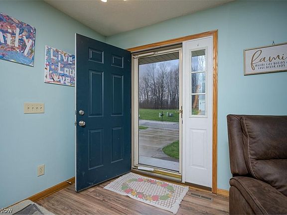 5th image of 3154 Shearwater Cir