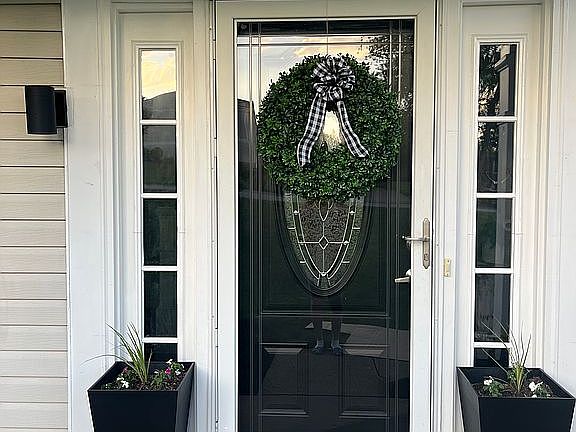 4th image of 22 Robin Dr