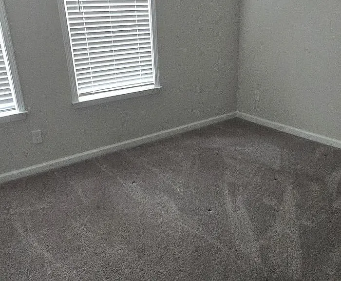 3499 Hidden Valley Cir — Photo 10