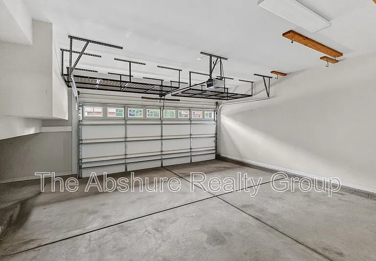 8611 Macedonia Lake Dr #1 — Photo 35