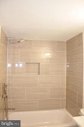 1st image of 9467 Fairfax Blvd #200