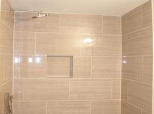 9467 Fairfax Blvd #200, Fairfax, VA 22031