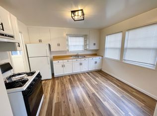 5028 Nevin Ave #1, Richmond, CA 94805