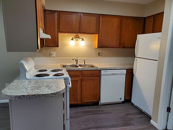 4th image of 713 N Garfield Ave #Garfieldb5