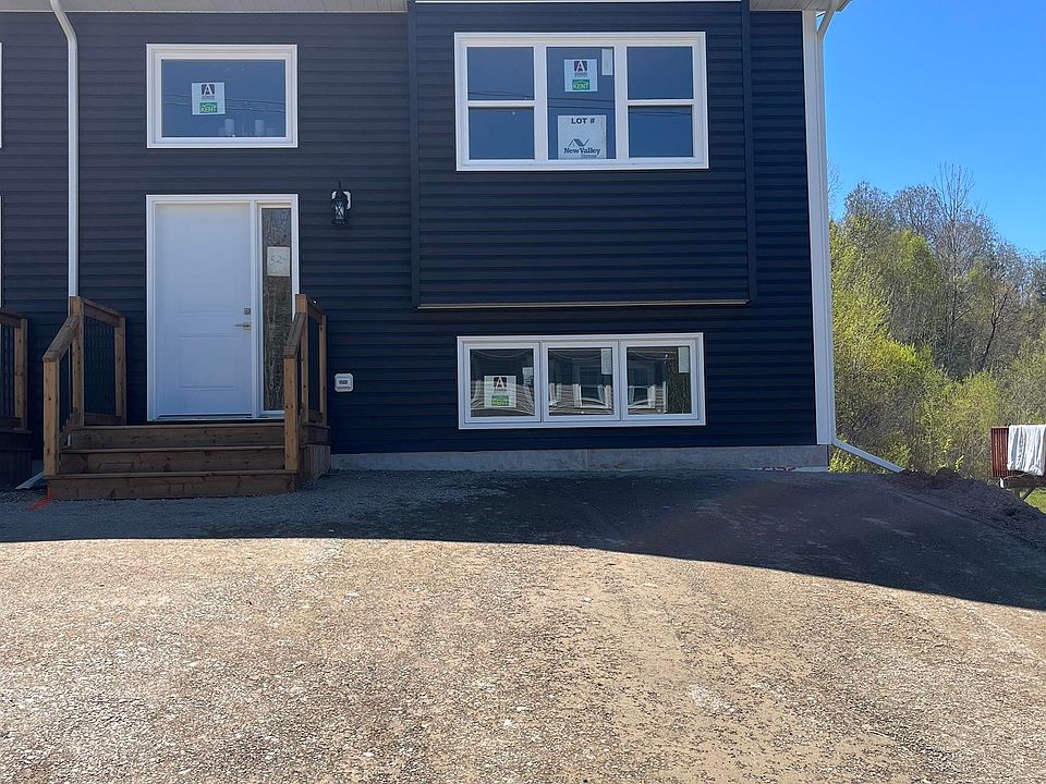 1st image of 52 Kara Anne Ct