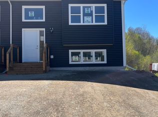 52 Kara Anne Ct, New Minas, NS B4N0H6