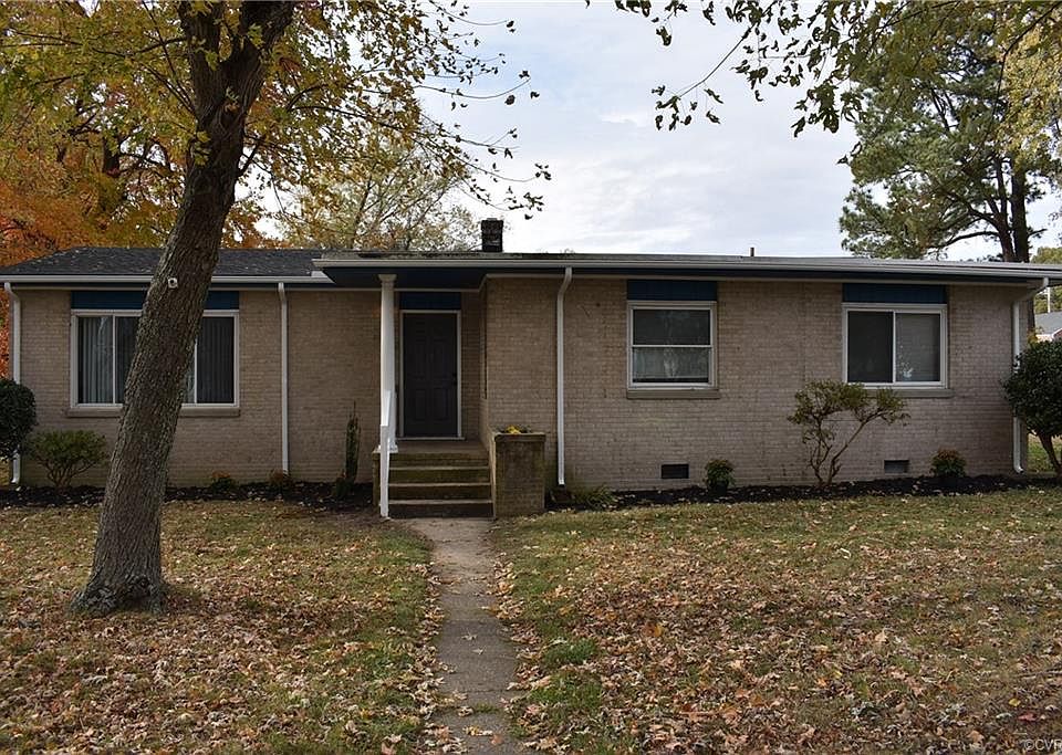 1st image of 3502 Pemberton Ave