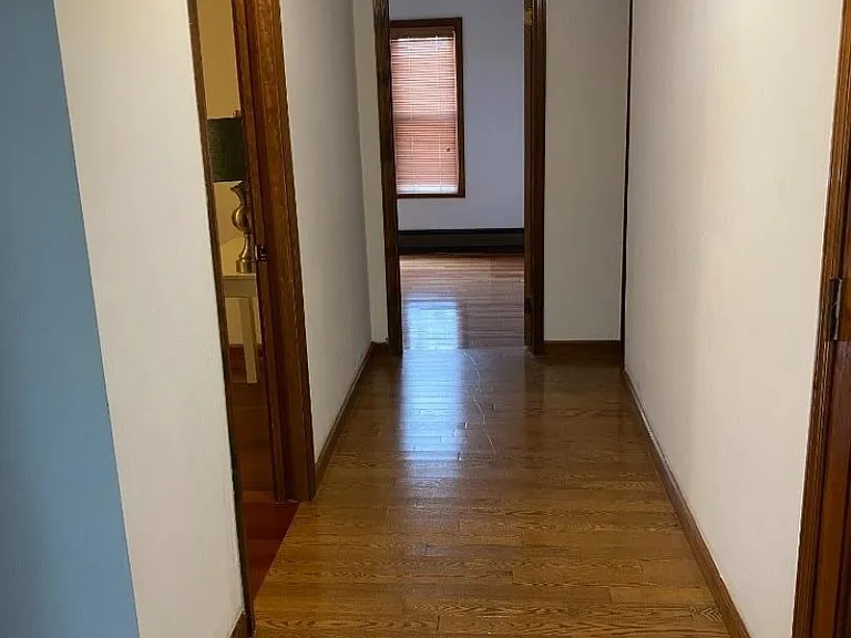 43 Martha Ave #2 — Photo 22