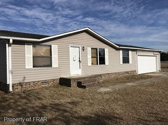 1st image of 156 Brandie Rd
