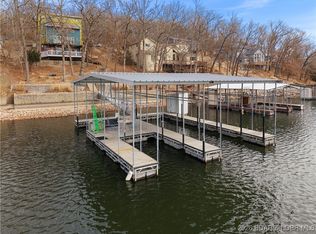 32787 Dixie Dr, Gravois Mills, MO 65037