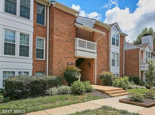 2604C S Arlington Mill Dr #3, Arlington, VA 22206