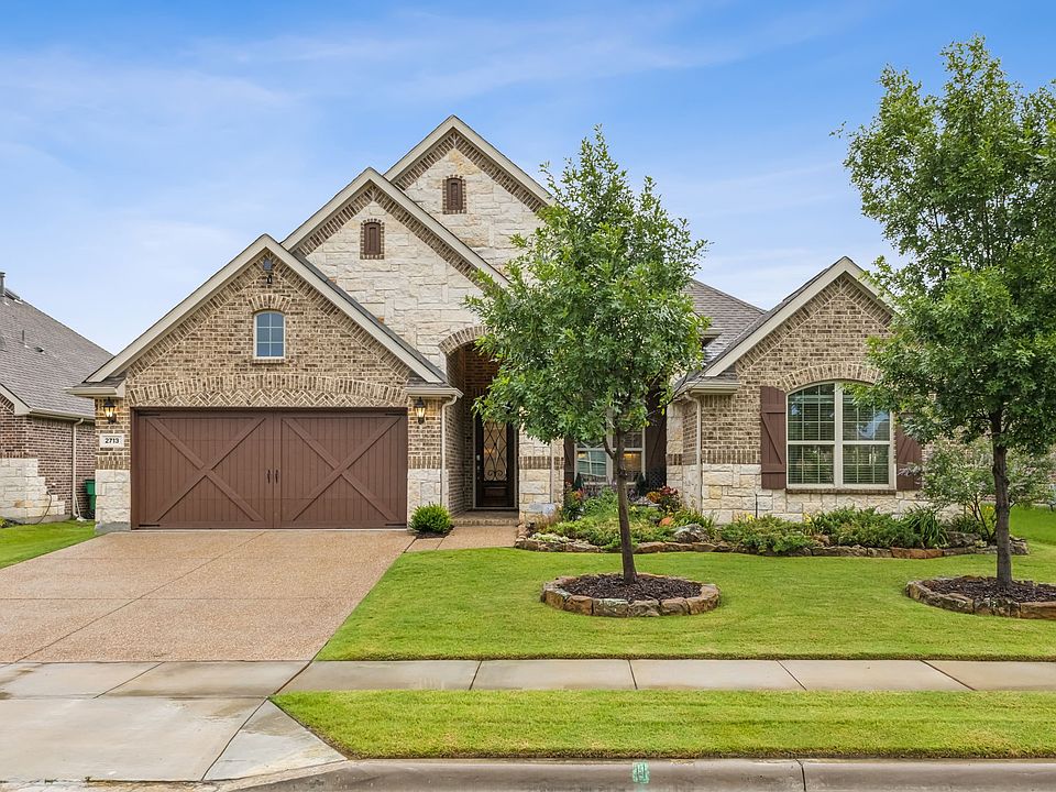 1st image of 2713 Driftwood Creek Trl
