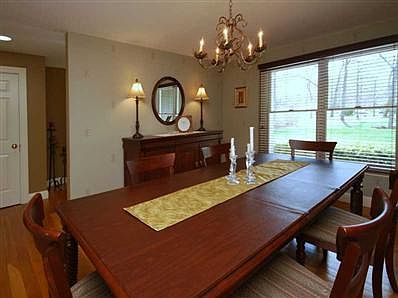 5th image of 315 Congdon Dr