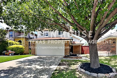 2111 Holly Hill Ln Photo 1
