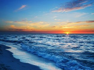 79 Front St, Santa Cruz, CA 95060