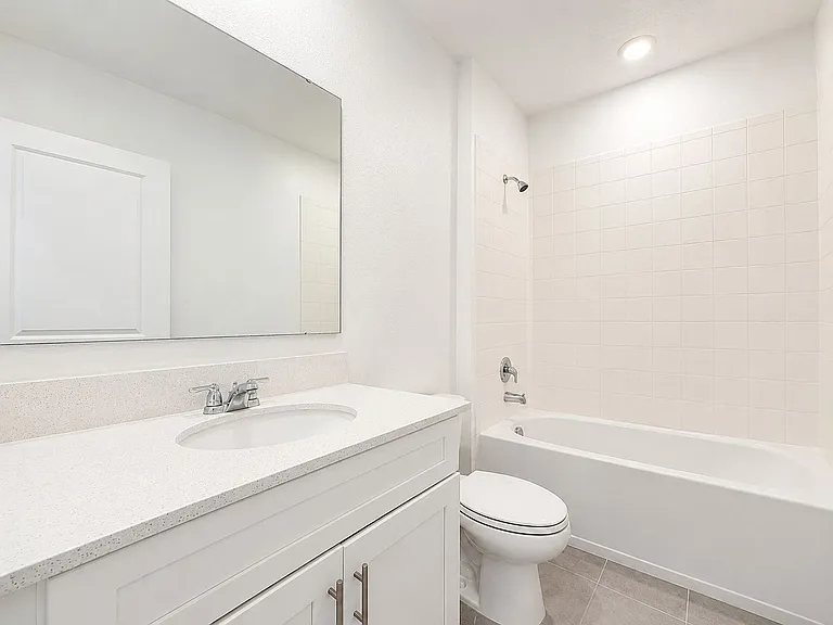 1187 Cabot Cliffs Dr — Photo 14
