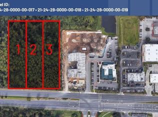 12335 Winter Garden Vineland Rd LOT 17, Orlando, FL 32836
