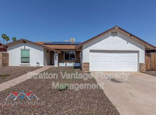 17621 N 19th Dr, Phoenix, AZ 85023