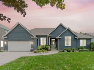 416 S Inverness St, Maple Park, IL 60151