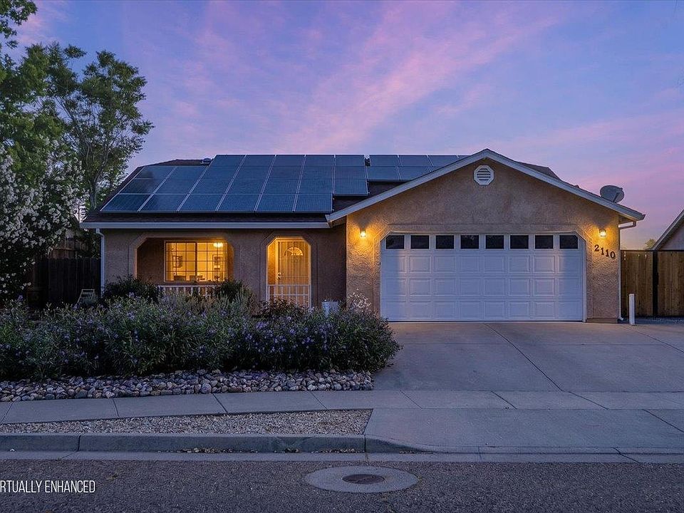 1st image of 2110 Gentry Way