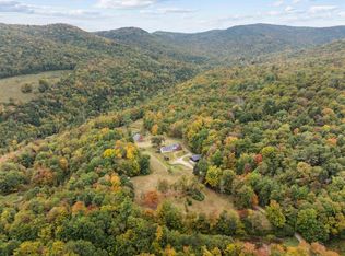354 Miner Rd, Chester, VT 05143