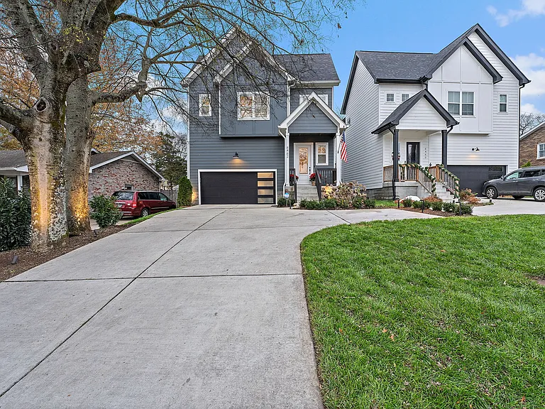 6462 Thunderbird Dr — Photo 4