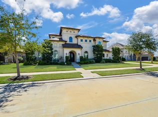 5019 Skipping Stone Ln, Sugar Land, TX 77479