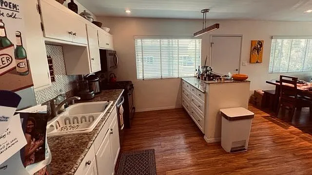 4381 Oregon St #5 — Photo 10