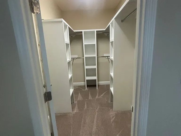 3941 Valiant Ct — Photo 19