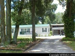 7936 Kathleen Rd, Lakeland, FL 33810