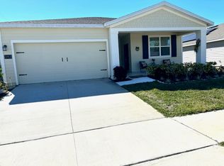 343 Estates Ct #A, Haines City, FL 33844