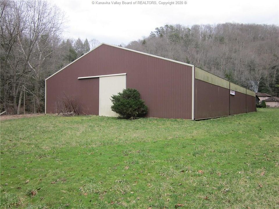1st image of 0 Kanawha State Forest Dr