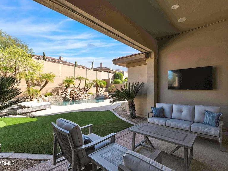 11416 E Autumn Sage Dr — Photo 38