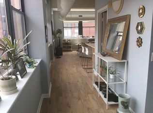 33 Middle St #24, Lowell, MA 01852