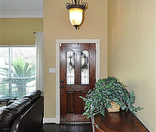 4th image of 8111 Silent Cedars Dr