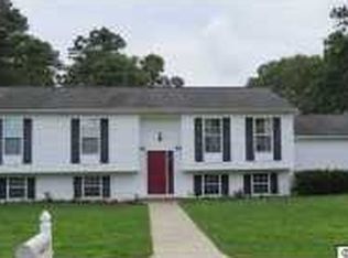 677 Windsor Rd, Brick, NJ 08723