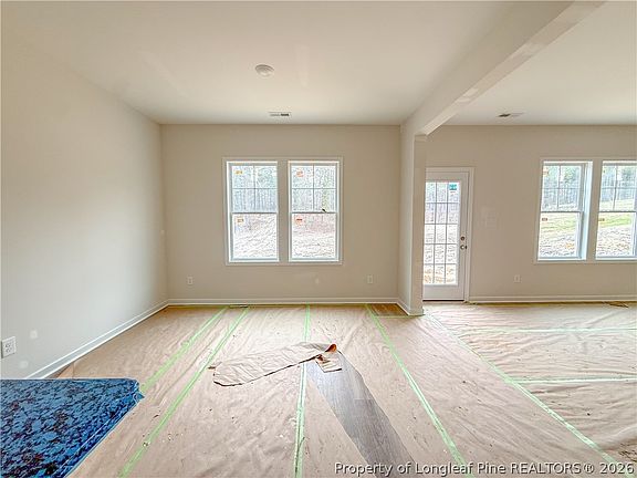 4th image of 1146 Alex Baker Rd Lot 2