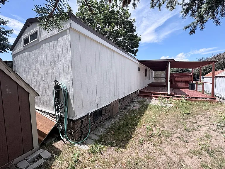 1710 N Pinewood Dr #2230WP — Photo 14