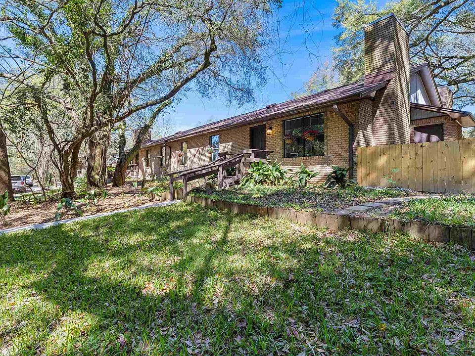 1st image of 9345 Chisholm Rd APT K3