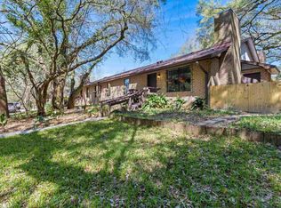 9345 Chisholm Rd APT K3, Pensacola, FL 32514